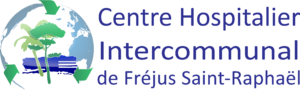 CENTRE HOSPITALIER INTERCOMMUNAL FREJUS SAINT-RAPHAEL